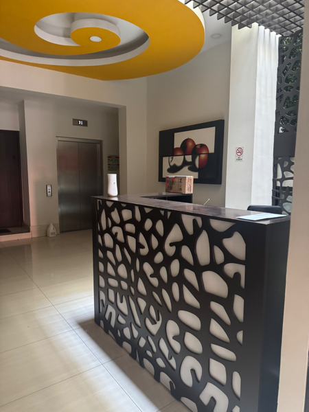 Departamento en venta en Del Valle Centro, Benito Juárez — foto 3 de 25