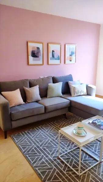 Venta de Casa Nueva con Roof Garden Juriquilla Sophia Distrito Antea Modelo a