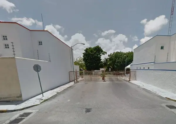 Casa en venta en Supermanzana 1 Centro, Benito Juárez — foto 3 de 22