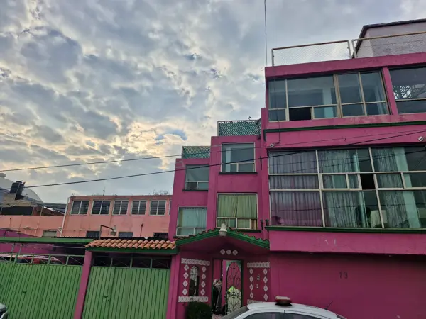 Departamento en venta en Viveros del Valle, Tlalnepantla de Baz — foto 2 de 36