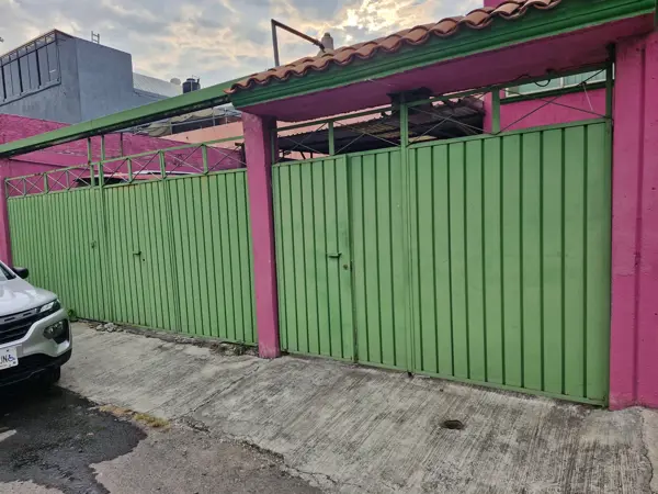 Departamento en venta en Viveros del Valle, Tlalnepantla de Baz — foto 3 de 36