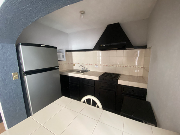 Departamento en renta en Nuevo Torreon, Torreón — foto 2 de 6