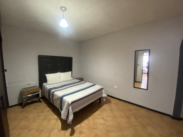 Departamento en renta en Nuevo Torreon, Torreón — foto 3 de 6