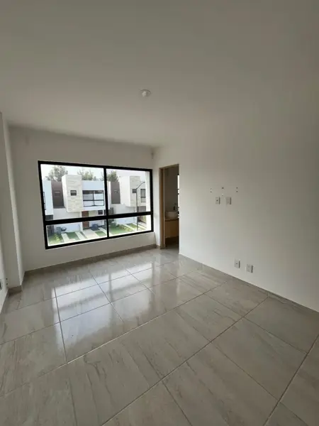 Casa en venta en Lomas de Angelópolis, San Andrés Cholula — foto 3 de 16