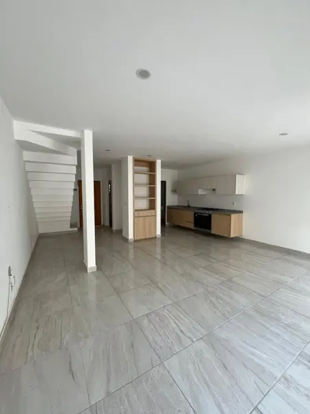 Casa en venta en Lomas de Angelópolis, San Andrés Cholula — foto 2 de 16