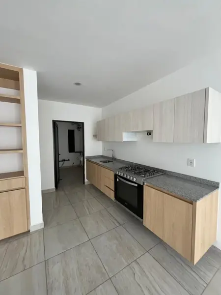 Casa en venta en Lomas de Angelópolis II, San Andrés Cholula — foto 3 de 16