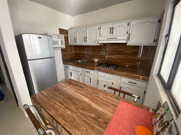 Departamento en renta en Nuevo Torreon, Torreón — foto 2 de 7