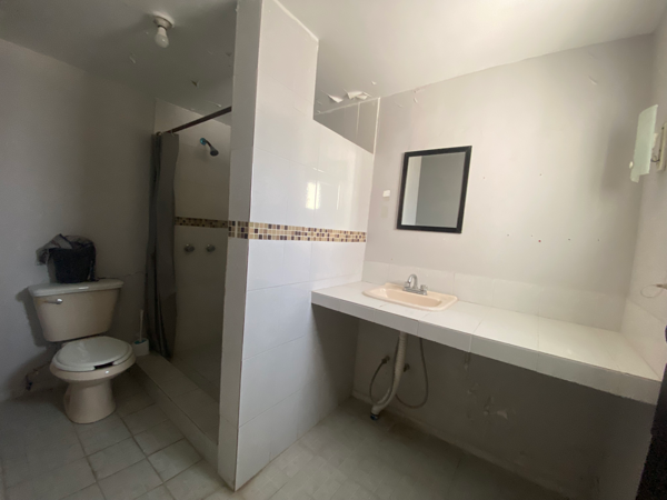 Departamento en renta en Nuevo Torreon, Torreón — foto 3 de 5