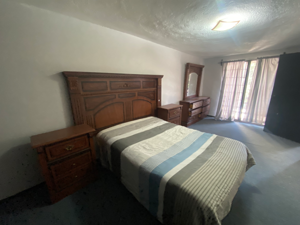 Departamento en renta en Nuevo Torreon, Torreón — foto 2 de 5