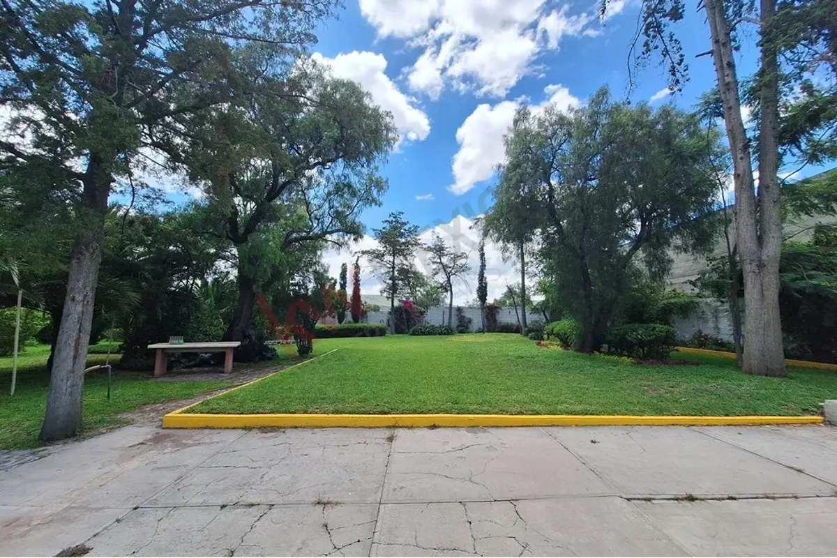 Terreno en venta en Acayuca, Zapotlán de Juárez — foto 1 de 33