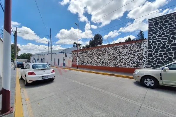 Terreno en venta en Acayuca, Zapotlán de Juárez — foto 2 de 33
