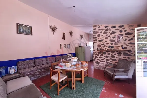 Terreno en venta en Acayuca, Zapotlán de Juárez — foto 3 de 33