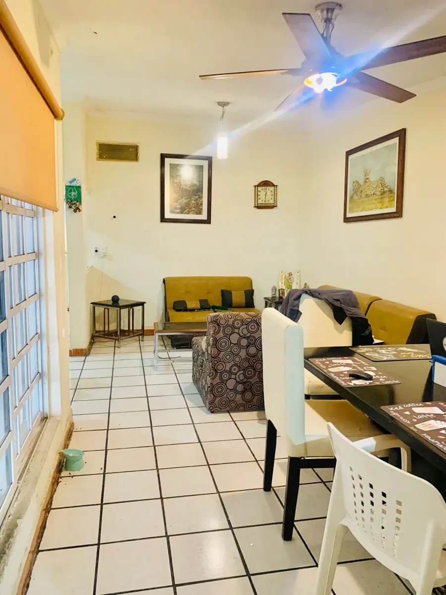 Vista 4 de CASA VENTA LA FUENTE