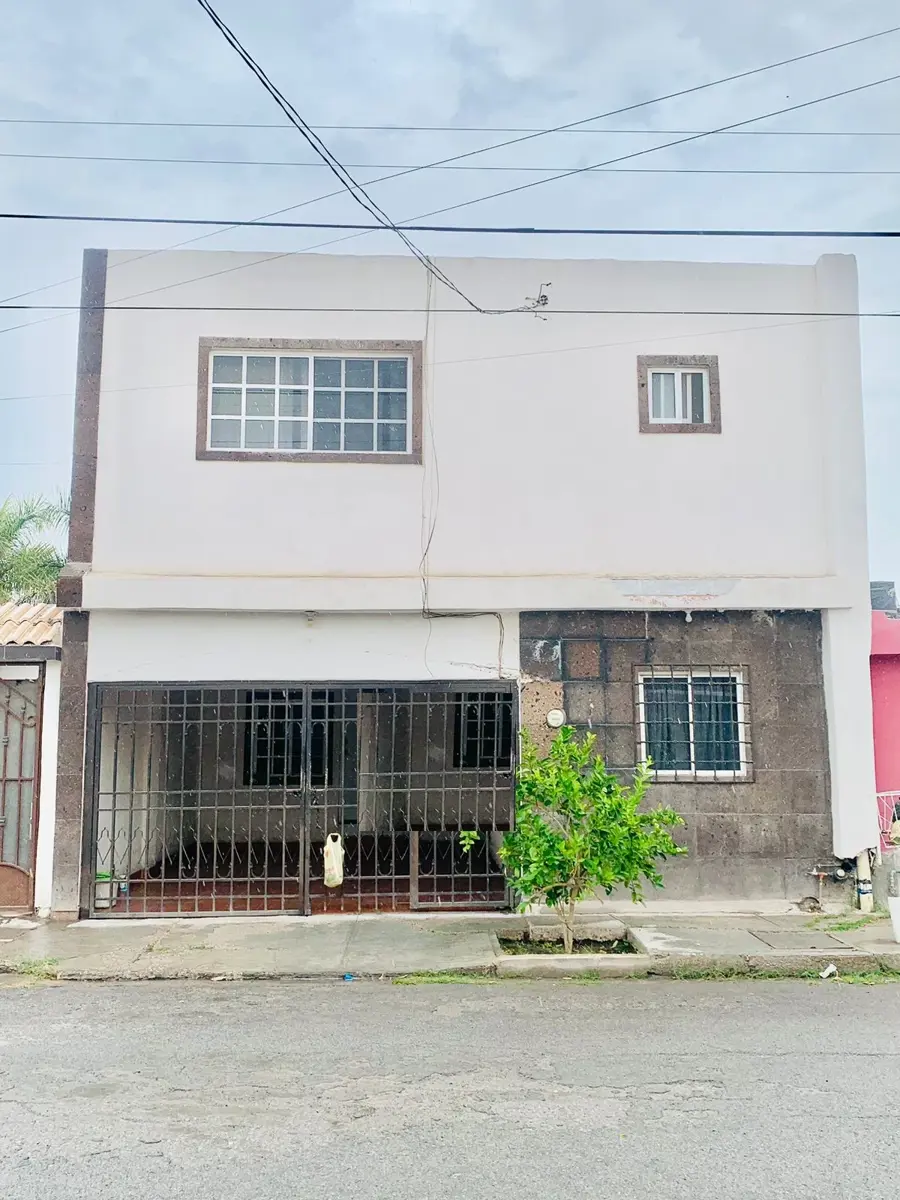 CASA VENTA LA FUENTE CASA VENTA LA FUENTE
