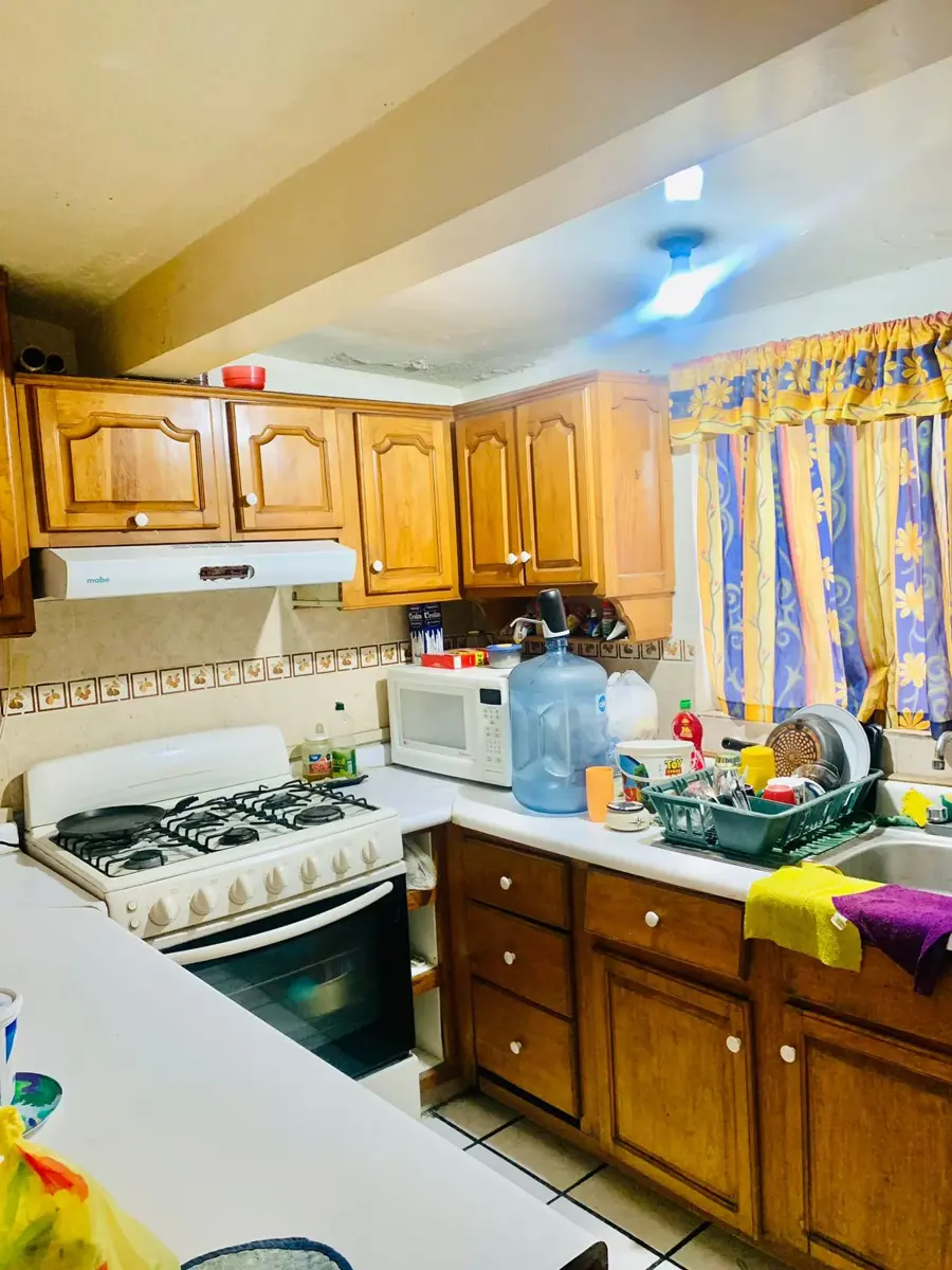 Vista 5 de CASA VENTA LA FUENTE