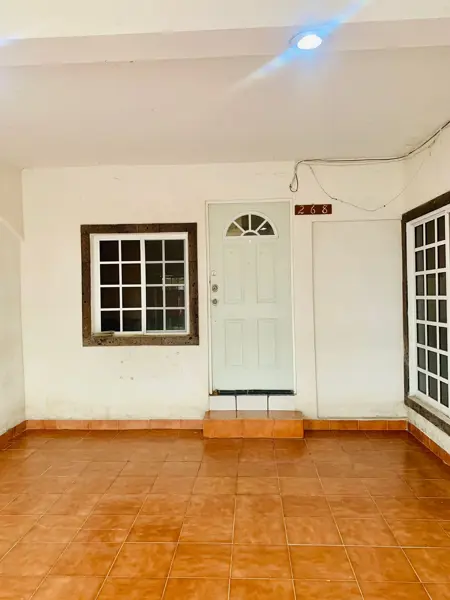 Casa en venta en La Fuente, Torreón — foto 2 de 15