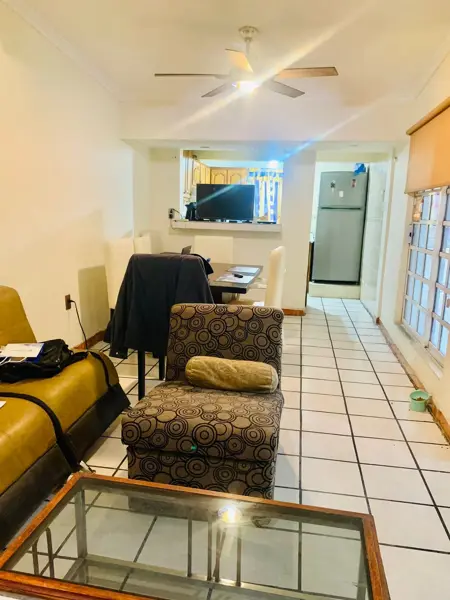 Casa en venta en La Fuente, Torreón — foto 3 de 15