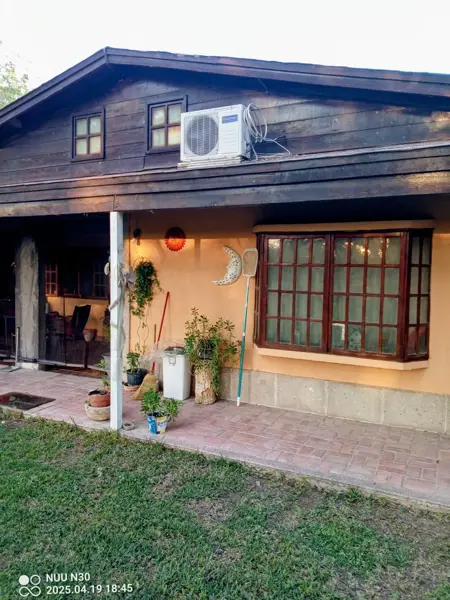 Quinta en venta en 21 de Marzo, Gómez Palacio — foto 3 de 5