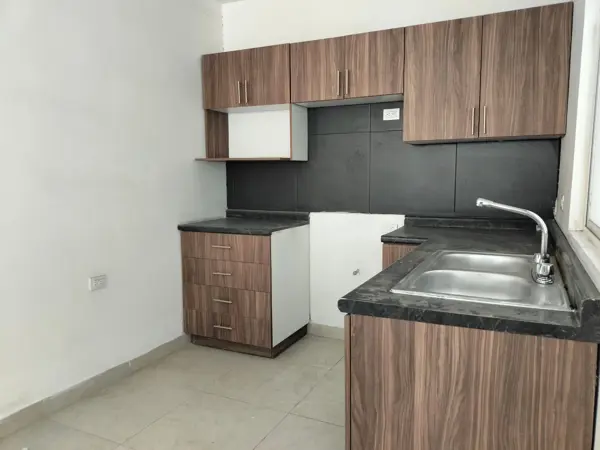 Casa en venta en El Obispado, Torreón — foto 3 de 12