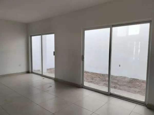 Casa en venta en El Obispado, Torreón — foto 2 de 12