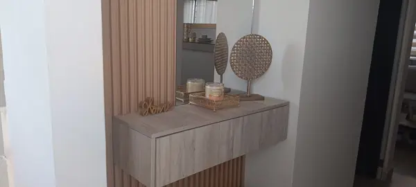 Casa en venta en Privadas de Santa Fe, Torreón — foto 3 de 17