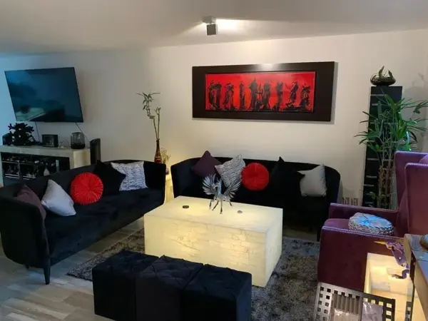 Casa en venta en Hacienda del Parque, Cuautitlán Izcalli — foto 2 de 51