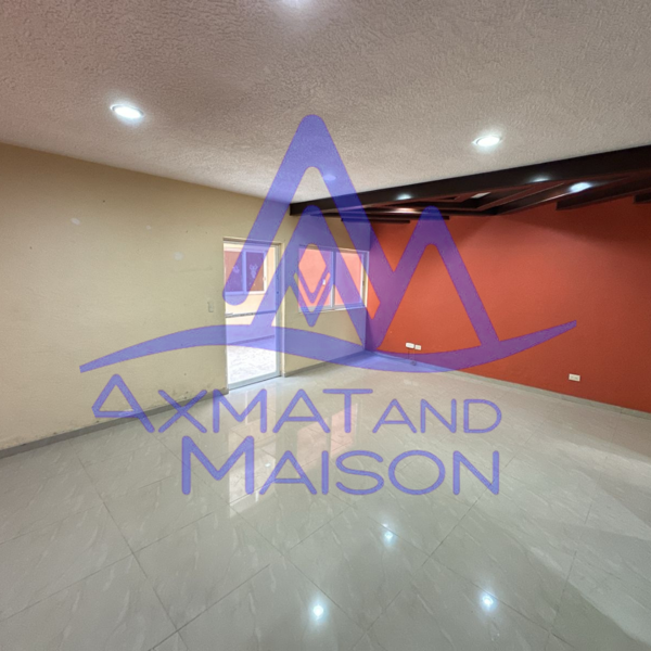 Casa en venta en Bosques de Tonala, Tonalá — foto 3 de 20