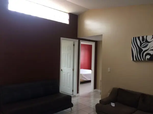 Casa en venta en San Juan de Dios, Guadalajara — foto 3 de 62