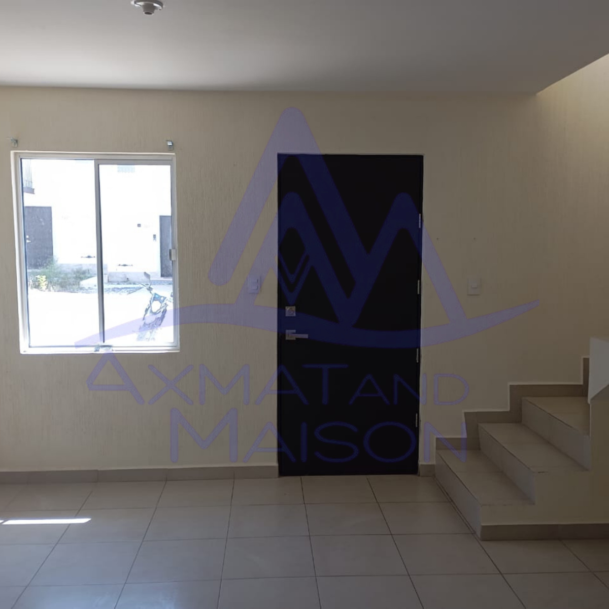 Casa en venta en Bosques California, Tlajomulco de Zúñiga — foto 1 de 22
