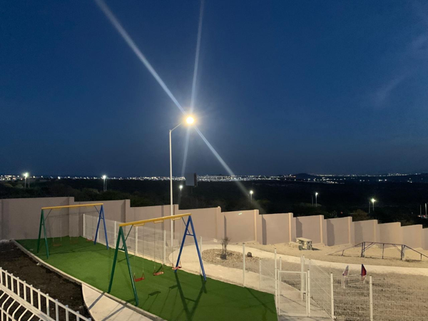 Departamento en venta en Villas del Refugio, El Marqués — foto 2 de 14