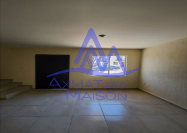 Casa en venta en Bosque Real, Tlajomulco de Zúñiga — foto 2 de 25