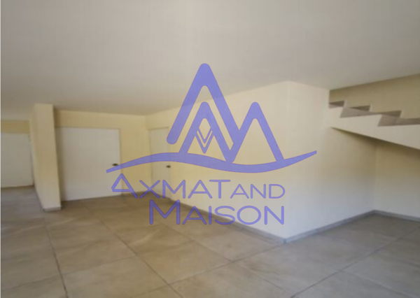 Casa en venta en Bosque Real, Tlajomulco de Zúñiga — foto 3 de 25