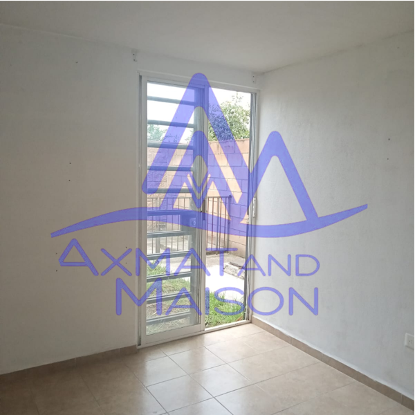Casa en venta en San Juan Cuautlancingo, Cuautlancingo — foto 2 de 15