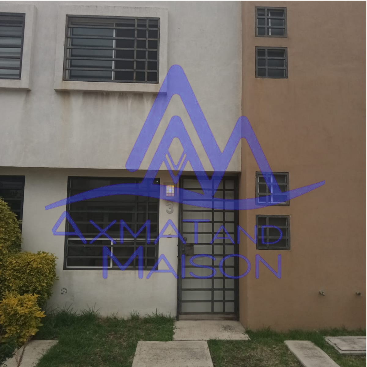 Casa en venta en San Juan Cuautlancingo, Cuautlancingo — foto 1 de 15
