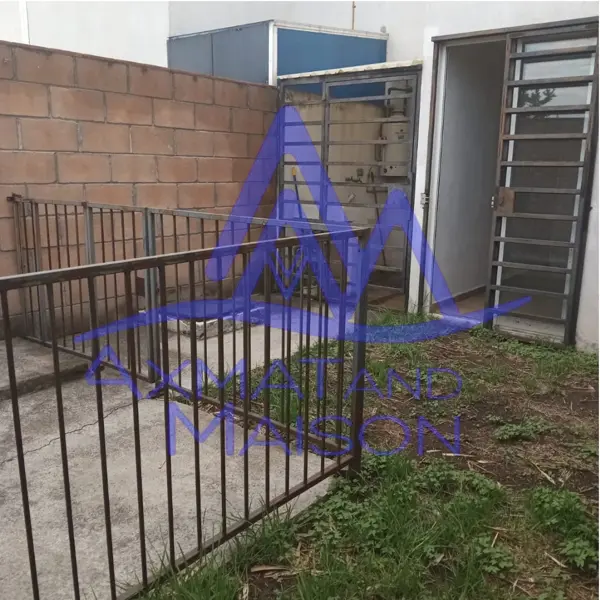 Casa en venta en San Juan Cuautlancingo, Cuautlancingo — foto 3 de 15
