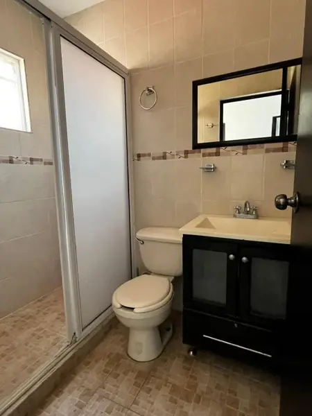Casa en venta en Atenas, Tuxtla Gutiérrez — foto 2 de 48