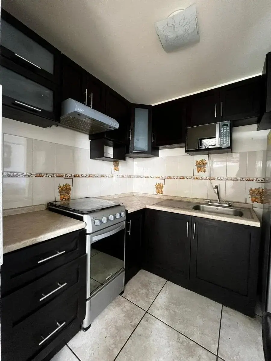 Casa en venta en Atenas, Tuxtla Gutiérrez — foto 1 de 48