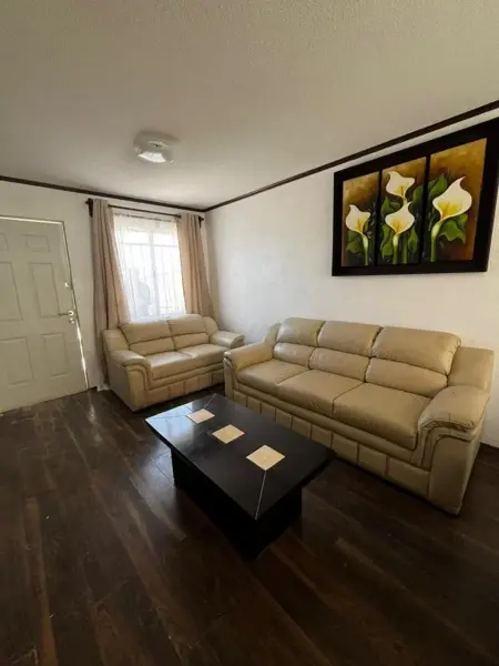 Casa en venta en Atenas, Tuxtla Gutiérrez — foto 3 de 48