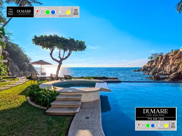 Departamento en venta en Las Playas, Acapulco de Juárez — foto 3 de 40