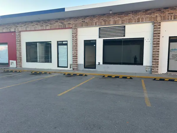 Local en renta en Santa Maria, Torreón — foto 3 de 3