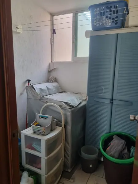Casa en venta en Francisco Sarabia, Zapopan — foto 2 de 8