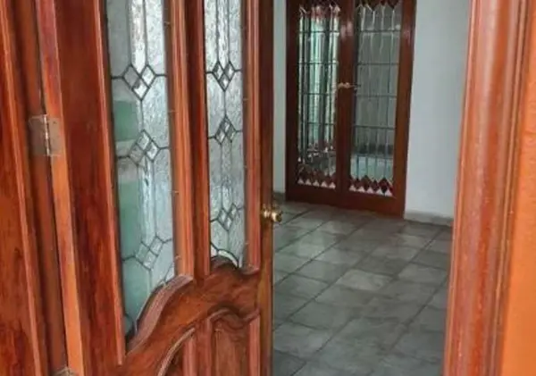 Casa en venta en Del Valle Centro, Benito Juárez — foto 3 de 16