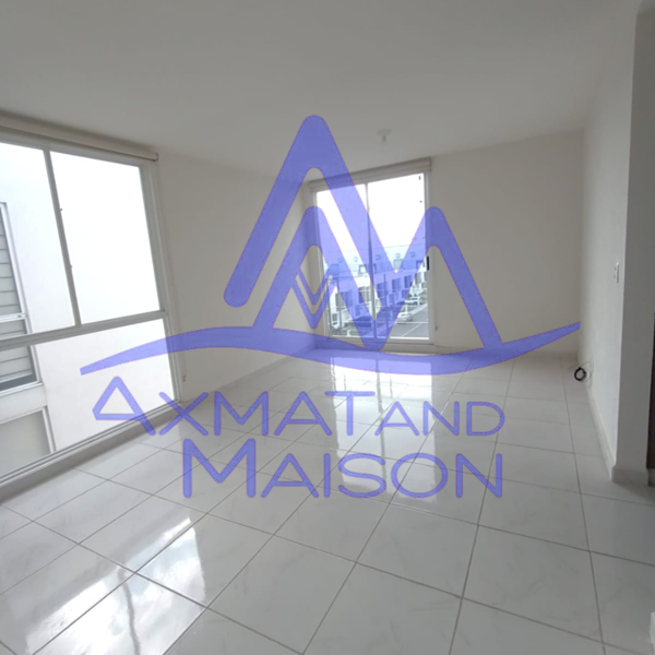 Departamento en venta en San Lorenzo Almecatla, Cuautlancingo — foto 3 de 21