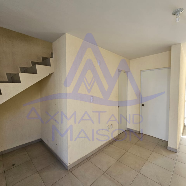 Casa en venta en Mezquitan, Guadalajara — foto 3 de 22