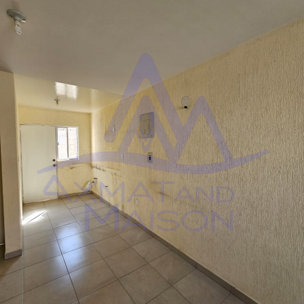 Casa en venta en Mezquitan, Guadalajara — foto 2 de 22