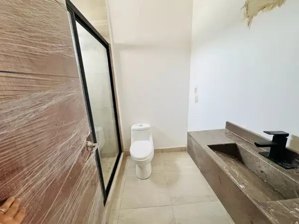 Casa en venta en Los Viñedos, Torreón — foto 3 de 18