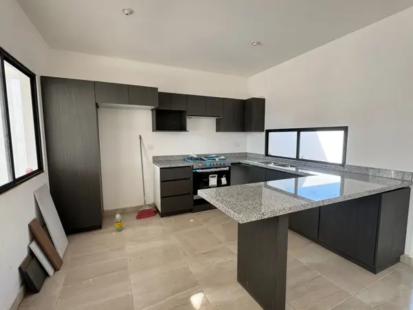 Casa en venta en Los Viñedos, Torreón — foto 2 de 18