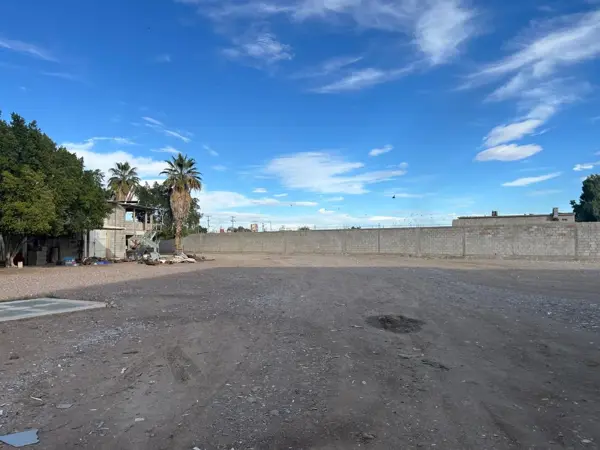 Terreno en renta en San Agustín, Torreón — foto 3 de 30