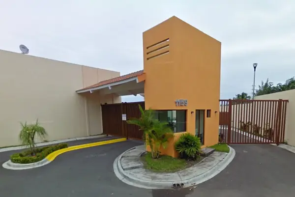 Casa en venta en La Tampiquera, Boca del Río — foto 3 de 23