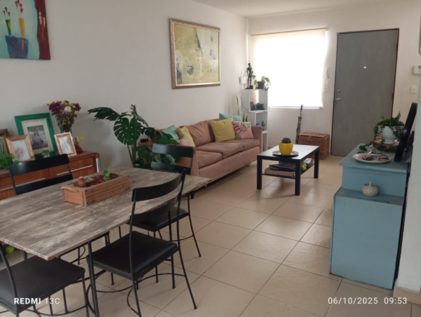 Casa en venta en Real Solare, El Marqués — foto 2 de 14